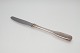Odense silver presents: Hans HansenFlatwareSusanne