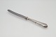 Odense silver presents: Rita Flatware