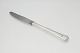 Odense silver presents: Hans HansenArvesølv nr. 8Flatware