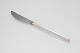 Odense silver presents: Georg JensenCypressSilver Knife