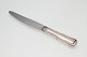 Odense silver presents: Georg JensenOld DanishSterling Silver