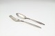 Odense silver presents: CactusGeorg JensenFlatware