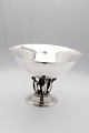 Georg Jensen
design 196