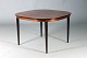 Skovmand &
Andersen.
Extension
table with 2
extra ...