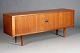 Hans J. Wegner
/ Ry Furniture.
Sideboard
Teak
Nice ...