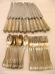 Rosenborg
cutlery
