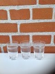 Ejby glass.
Contact for
price.
The glasses
are in ...