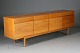 Ib Kofod Larsen
/ Faarup
Furniture.
Sideboard.
Model: ...