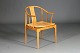 Hans J. Wegner
/ Fritz Hansen.
The China ...