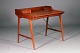 Svend Aage
Madsen / KK
Furniture.
Desk.
Teak.
Very ...