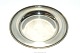 Swedish silver
dish