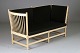 Børge Mogensen
/ Fredericia
Furniture.
Spoke-Back ...