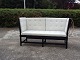 Børge Mogensen
Spoke back
sofa