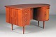 Kai
Kristiansen.
Freestanding
kidney shaped
...