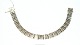 Gold Bracelet,
14 Carat