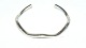 Bracelet
Sterling Silver