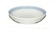 Royal
Copenhagen Blue
Fan, Small bowl