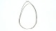 Venezia
Necklace, 14
Karat