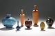 Here you are
offered a
collection of
Friberg Studio
...