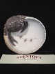 Crab dish.
RC No. 3131 1
sorting.
price of USD
49, -