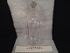 Holmegaard Kluk
decanter.
Height: 31 cm.
Contact for
price