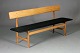 Børge Mogensen
/ Fredericia
Furniture.
Bench.
Model: ...