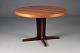 Extension table
with 1 extra
leaf.
Danish ...