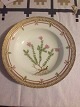 Royal
Copenhagen
Flora Danica
Deep plate
#3545 Antique