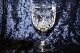 Merry
Christmas,
Kastrup
Glasswork