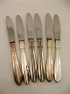 Tranekjær
knives