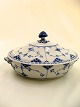 Royal
Copenhagen
tureen 1/622