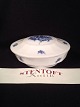 Blue Flower
Angular.
Rare
Bonbonniere.
(Candy ...