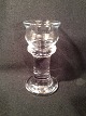 SVENDBORG.
Liquor
glasses.
Height: 86 mm,
diameter: 33
...