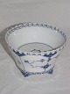 Full lace
Ice bowl
Royal
Copenhagen