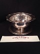 Sauce Bowl.
Silver Plate.
price D.kr.
275 -