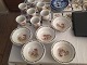 Royal
Copenhagen
Gnome cereal
Bowl and cups.
Most items ...