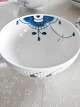 Royal
Copenhagen -
Blue Fluted
Mega Blue -
small bowl -
...