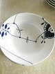 Royal
Copenhagen -
Blue Fluted
Mega Blue -
Cereal bowls
...