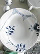 Royal
Copenhagen -
Blue Fluted
Mega Blue -
Deep plates
...