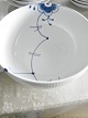 Royal
Copenhagen -
Blue Fluted
Mega Blue -
Salad Bowl -
...