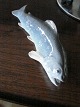 Bing & Grondahl
- Forel - No
1833 - old
figure in 1st
grade