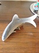 Royal
Copenhagen
figurine -Ru
roach - No
2675 - 1st
grade