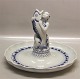 Aluminia
Faience
Tranquebar
3050-1078
Centerpiece on
...
