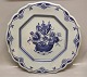 Aluminia
Faience
Tranquebar
1042-3045
Charger 45 cm
1919