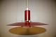 Danish Design
lamp.