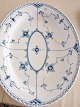 Royal
Copenhagen -
Half Lace
Mussel - large
oval dish - ...