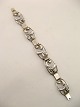 Bracelet 830s