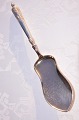 Danish silver
Pastry server