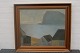 Hans Hansen
design from
Faroe Island