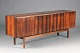 Bernhard
Pedersen & Son.
Sideboard.
Rosewood.
Nice ...